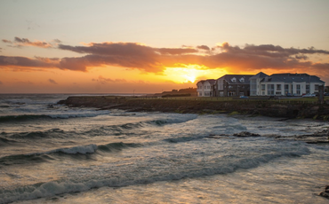 Armada hotel resized www.irelandhotels.com_v2